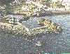 Portpatrick
